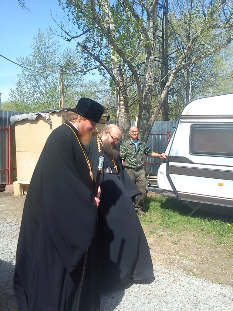 храм торжества православия в алтуфьево официальный сайт. Смотреть фото храм торжества православия в алтуфьево официальный сайт. Смотреть картинку храм торжества православия в алтуфьево официальный сайт. Картинка про храм торжества православия в алтуфьево официальный сайт. Фото храм торжества православия в алтуфьево официальный сайт