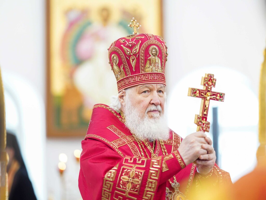 храм торжества православия в алтуфьево